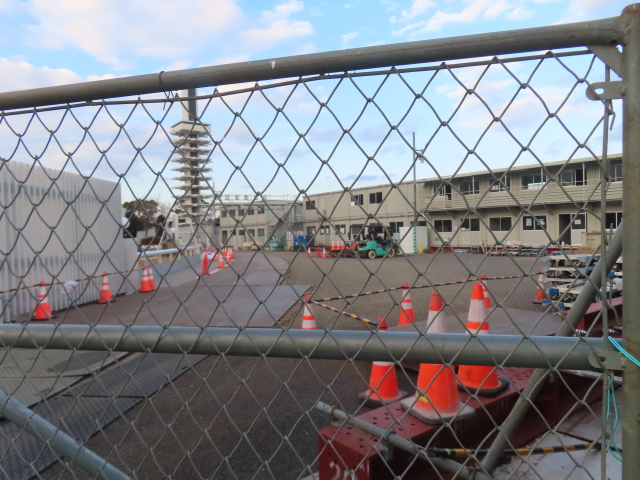 ファイル 8898-3.jpg