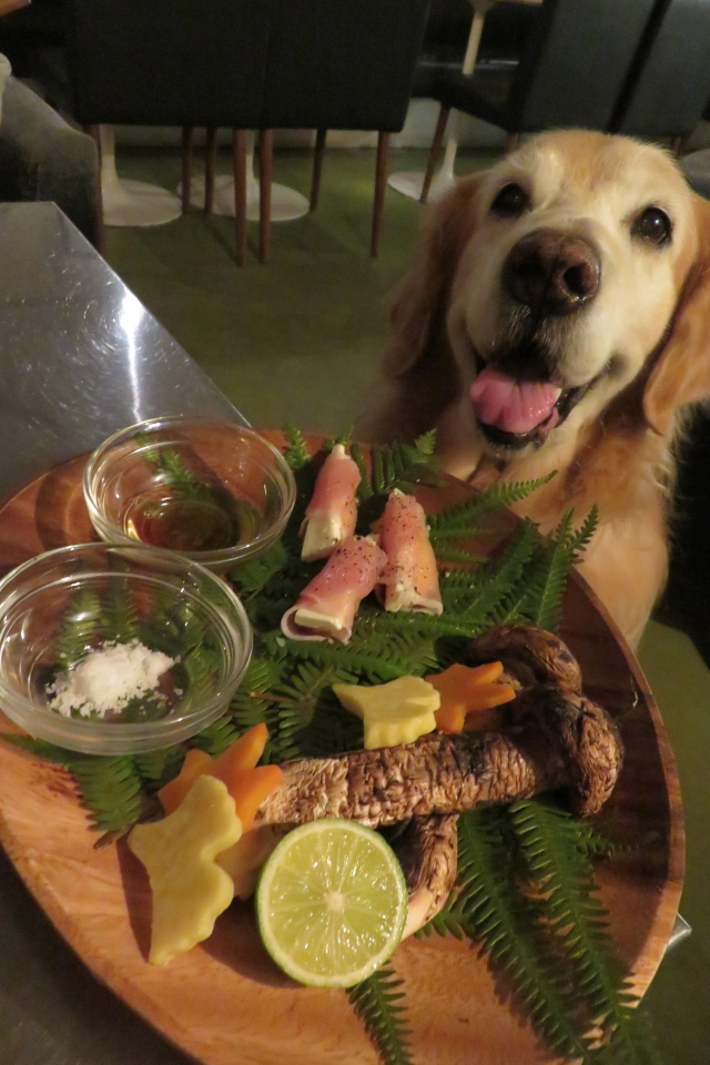 ファイル 8994-3.jpg