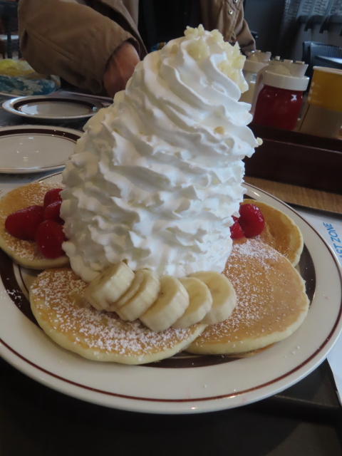 ファイル 9008-5.jpg