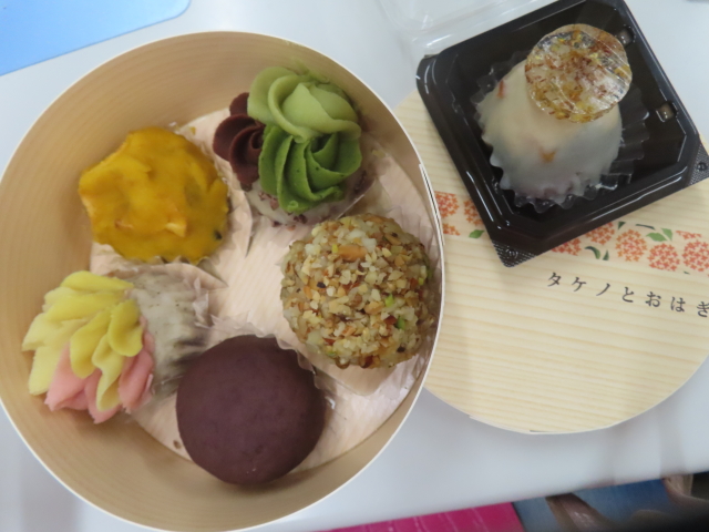 ファイル 9010-5.jpg