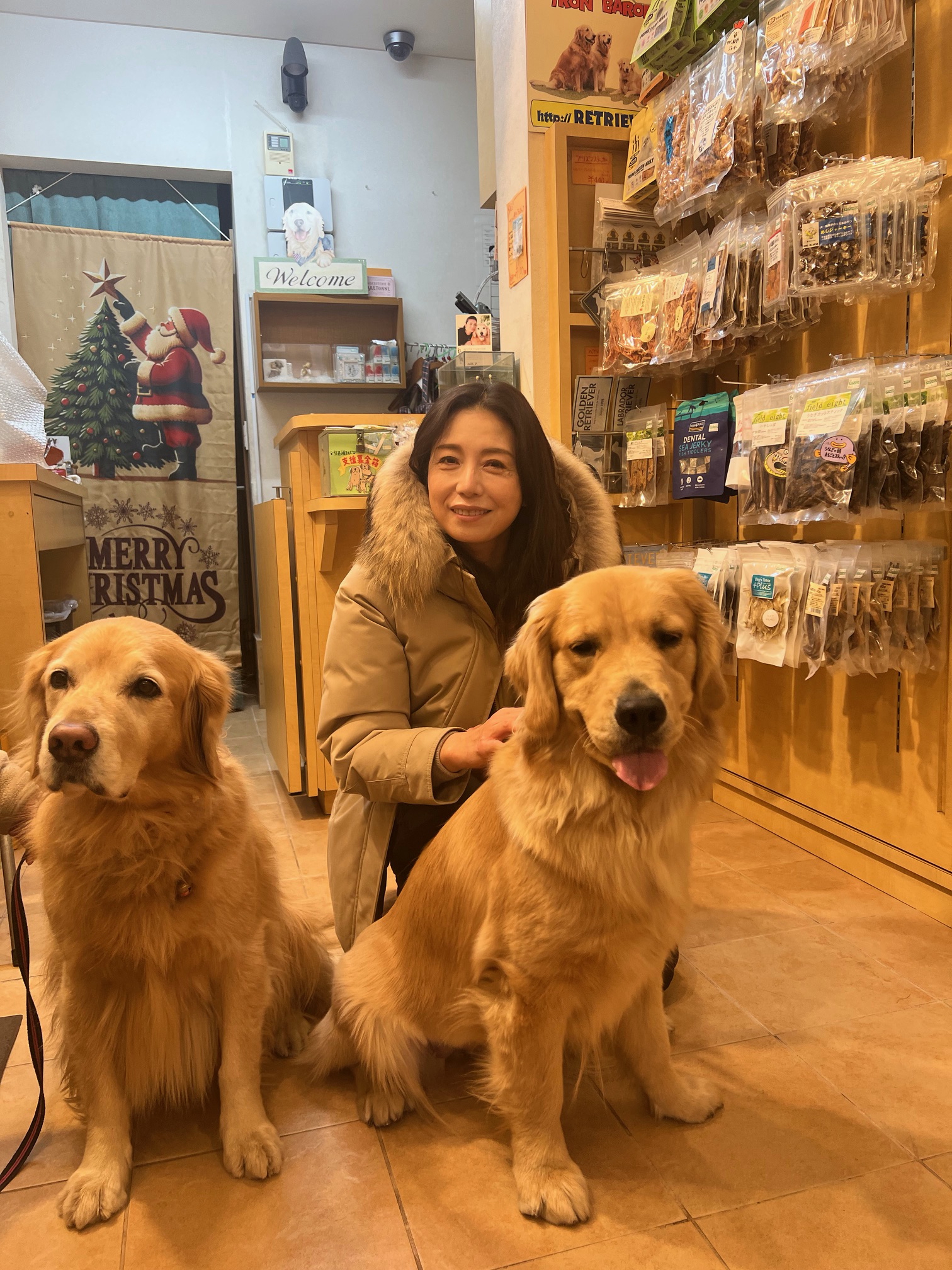 ファイル 9027-1.jpg