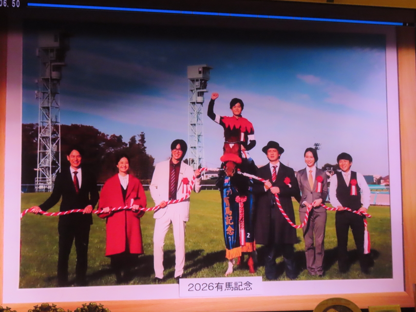 ファイル 9032-5.jpg