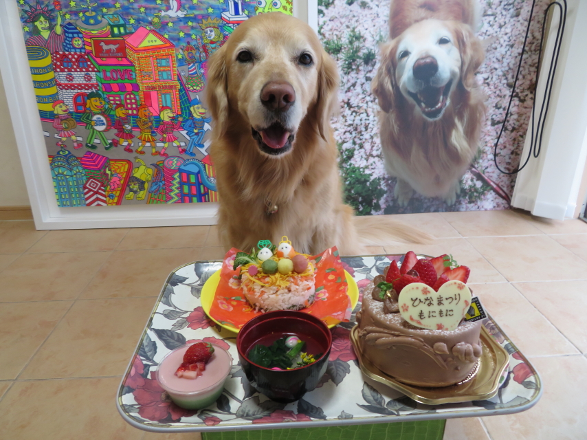 ファイル 9049-2.jpg