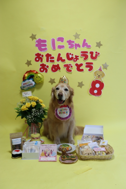 ファイル 9075-1.jpg