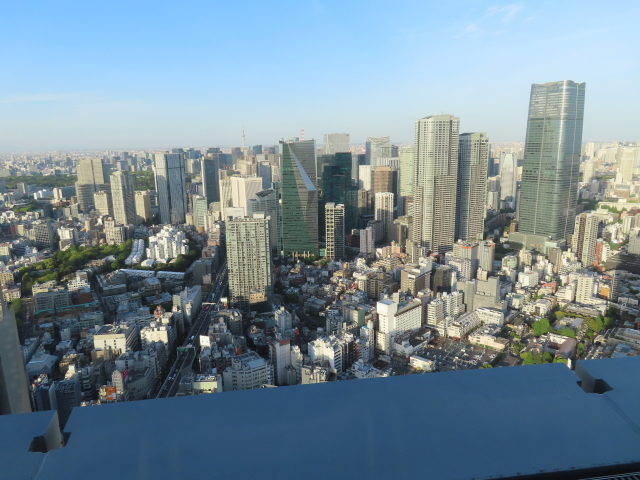 ファイル 9081-1.jpg