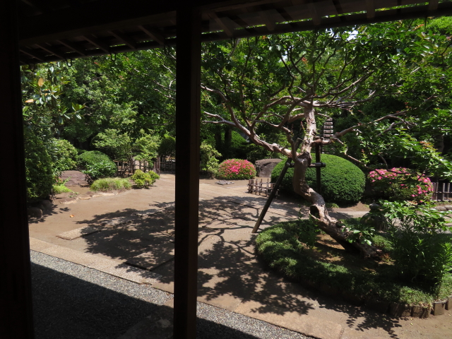 ファイル 9095-2.jpg