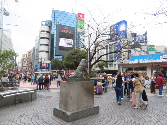 ファイル 9139-1.jpg