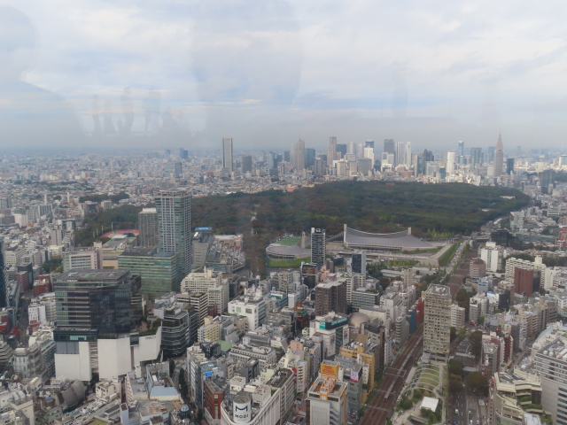 ファイル 9139-2.jpg